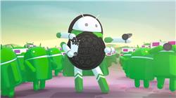 أهم مميزات نظام التشغيل أندرويد أوريو الجديد