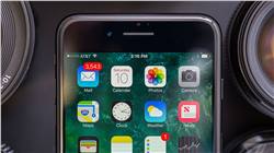 حدث الإعلان عن آيفون 8 سيكون يوم 12 سبتمبر