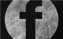 لماذا يقوم فيسبوك بإيقاف مليون حساب يوميا ؟