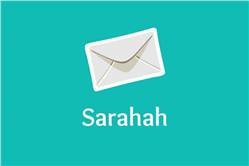 تطبيق صراحة يقوم برفع الأرقام المسجلة على هاتفك بدون سبب