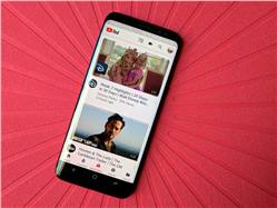 تغييرات جديدة في يوتيوب وتغيير في تصميم الشعار