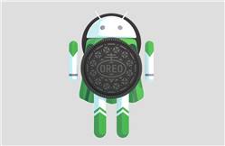 سوني تعلن عن أجهزتها التي سيصل لها تحديث أندرويد أوريو