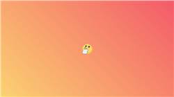 تحديث جديد للفيسبوك قد لا يعجب الكثير من المستخدمين