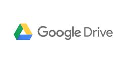 جوجل تعلن رسميا عن إيقاف تطبيق Google Drive