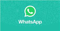 واتساب تعلن رسميا عن إثنين من المميزات المنتظرة