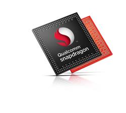 كوالكوم أخبرت جوجل بتأجيل إطلاق معالج Snapdragon 836