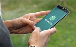 ميزة جديدة قادمة لـ whatsapp ينتظرها الجميع