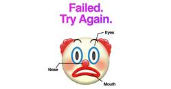 هواوي تسخر من آبل وتقنية Face ID