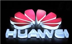 تسريب صورة لهاتف هواوي Mate 10