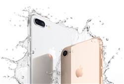 إعلان جديد من أبل للهاتفين iphone 8 و iphone 8 plus