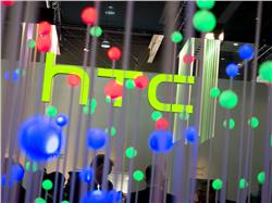 صفقة إستحواذ جوجل على إتش تي سي قد يتم الإعلان عنها غداً