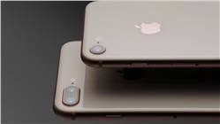 موقع DxOMark يعطي كاميرا هواتف iPhone 8 و iPhone 8 Plus أعلى تقييم