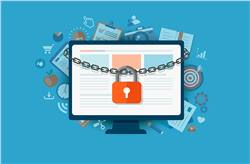 رانسوموارى جديد يطلب صورك العارية بدلا من المال لفك التشفير