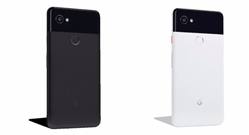 تسريب بعض من مواصفات هاتفي Pixel 2 و Pixel 2 XL