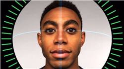 ابل توضح مدى دقة Face ID والإحتمالات القليلة لإختراقها