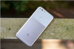 جوجل ستطلق برنامج Made for Google لتوفير إكسسوارات معتمدة لأجهزتها