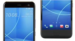 تسريب مواصفات هاتف HTC U11 Life التابع لمشروع جوجل أندرويد ون