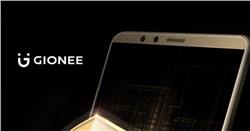 Gionee S11 هاتف لعشاق السيلفى بـ 4 كاميرات ومعالج ثمانى النواة