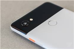 موقع DxOMark يعطي كاميرا هاتف Pixel 2 أعلى تقييم متفوقاً على نوت 8 وآيفون 8 بلس