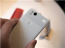 شاهد صور رائعة تم إلتقاطها بهاتف Pixel 2