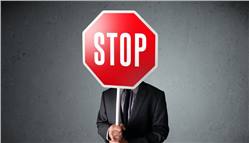 أشياء مزعجة يجب عليك التوقف عن فعلها على الشبكات الإجتماعية