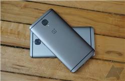 ون بلس: سنتوقف عن جمع بيانات عن المستخدمين