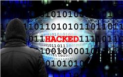 أشياء بسيطة يجب عليك القيام بها لتجنب الإختراق