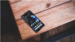 كيف ستحارب جوجل مشكلة الـ Burn in في شاشة هواتف Pixel 2