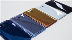 أول ظهور للرائد HTC U11 Plus عن طريق فيديو وصور والكشف عن حجم البطارية