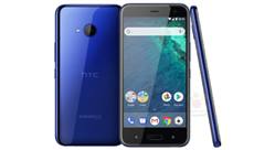 تسريب مواصفات هاتف HTC U11 Life