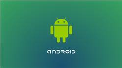 جوجل تتيح للمستخدمين الأن تجربة التطبيقات قبل تحميلها