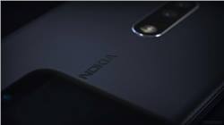 صورة مسربة تؤكد بعض مواصفات Nokia 9