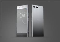 سوني تبدأ إرسال تحديث أوريو لهاتف Xperia XZ Premium