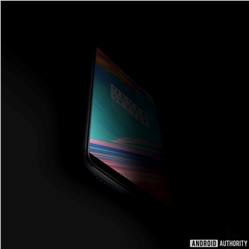 صورة مسربة لهاتف OnePlus 5T