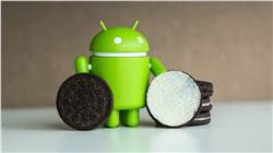 سامسونج ستبدأ في إرسال تحديث أوريو لأجهزتها بداية 2018