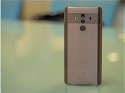 هواوي شحنت أكثر من 100 مليون هاتف حتى الأن