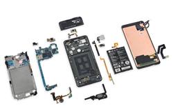 هاتفي جوجل Pixel 2 و Pixel 2 XL يأتوا بشريحة للذكاء الإصطناعي