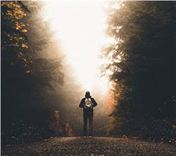 أحدث خلفيات الهواتف الذكية والاجهزة اللوحية