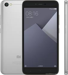 شاومي تعلن عن موعد توفر هاتف Redmi Note 5A في مصر