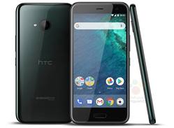 تسريب صورة ومعلومات جديدة عن هاتف HTC U11 Life