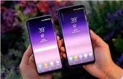 النسخة التجريبية من أندرويد أوريو ستتوفر لمستخدمي هاتف Galaxy S8 في هذه الدول