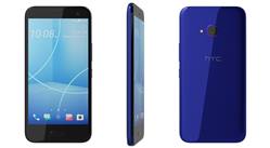 شركة T-Mobile تسرب مواصفات هاتف HTC U11 Life