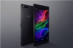 شركة Razer تعلن عن هاتف أندرويد مخصص لمحبي الألعاب برامات 8 جيجا بايت