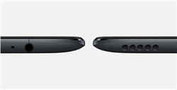 ون بلس: هاتف OnePlus 5T سيأتي بمنفذ 3.5 ملم