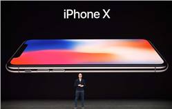 تيم كوك : شراء iphone X أرخص من شراء كوب قهوة يوميا من ستاربكس