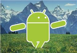 منذ 10 سنوات تم إطلاق أول نسخة تجريبية من أندرويد