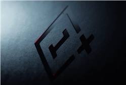 ون بلس تعلن رسمياً عن موعد الإعلان عن هاتف OnePlus 5T