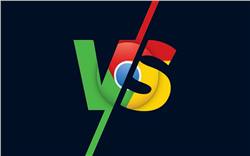 ميزة جديدة من جوجل للمقارنة بين أى هاتفين بكل سهولة