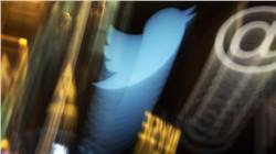 قراصنة تبين سهولة اختراق تويتر باطول تغريدة على الاطلاق