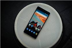 تحديث أوريو سيصل لهاتف Nokia 8 قريباً